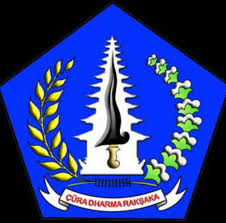 Logo Kelurahan Pejaten Barat